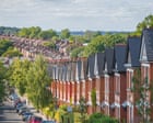Rules that protect UK homeowners from repossessions may be scrapped Rules that protect UK homeowners from repossessions may be scrapped