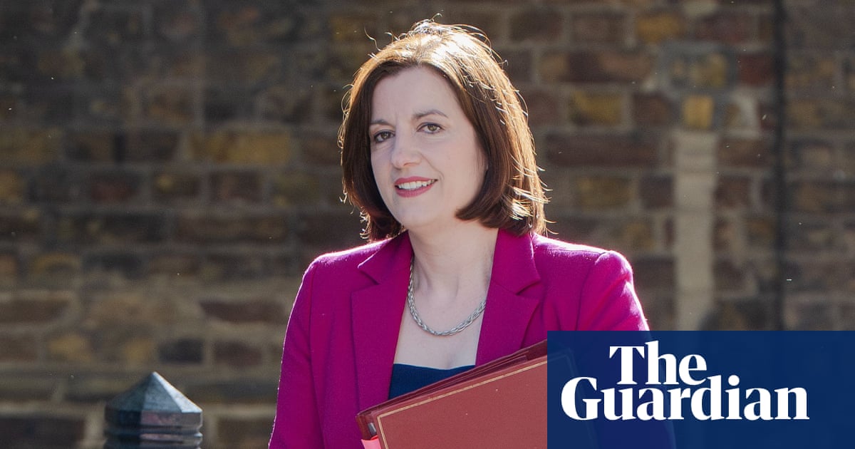 Pressured adoption survivors to get full apology from UK authorities, says Phillipson Pressured adoption survivors to get full apology from UK authorities, says Phillipson