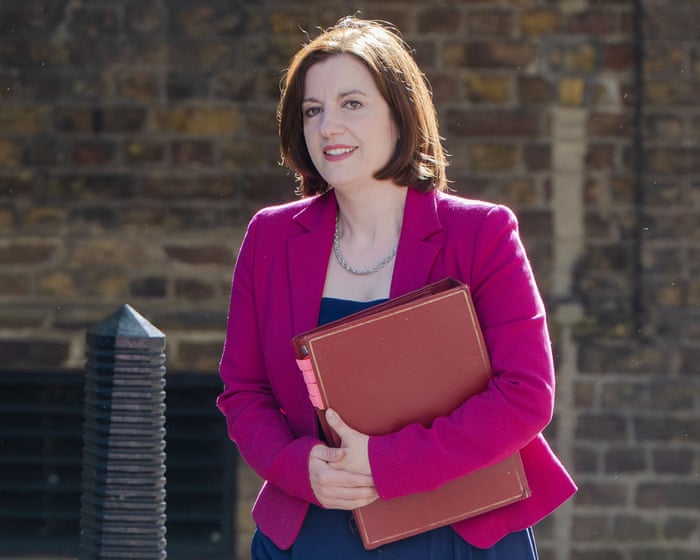 Forced adoption survivors to get full apology from UK government, says Phillipson
