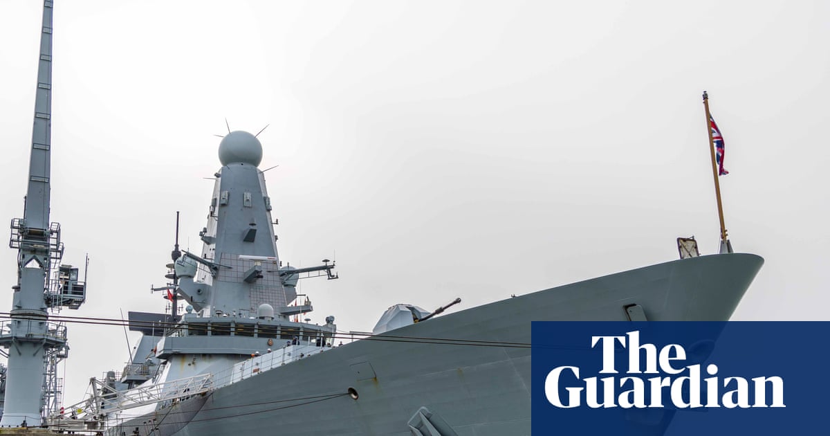 What has conflict in Iran revealed about UK’s geopolitical standing and military readiness?