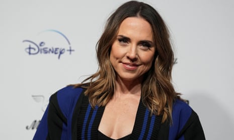 465px x 279px - Melanie C cancels Poland concert over 'issues brought to my attention' |  Melanie C | The Guardian