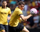 Premier League 2025-26 preview No 20: Wolves