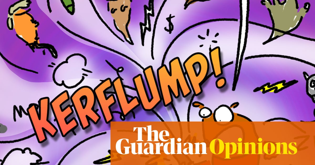 Het beste van: tekenfilms Eerste hond op de maan 2025 | De eerste hond op de maan