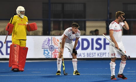 Was India's Hockey World Cup failure a missed opportunity?, Sports News