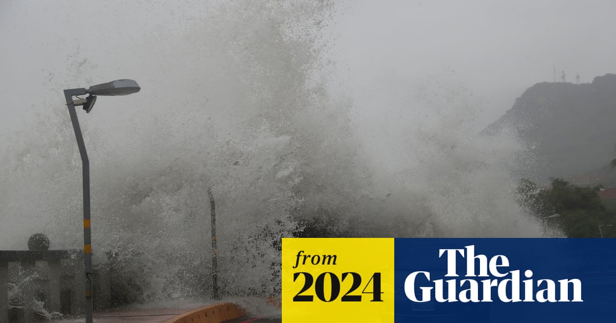 www.theguardian.com