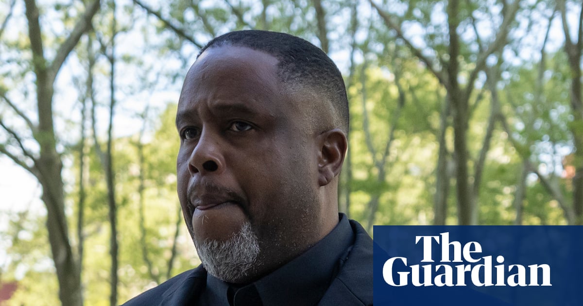 Former NBA player Damon Jones faces two years in jail after guilty plea in gambling case