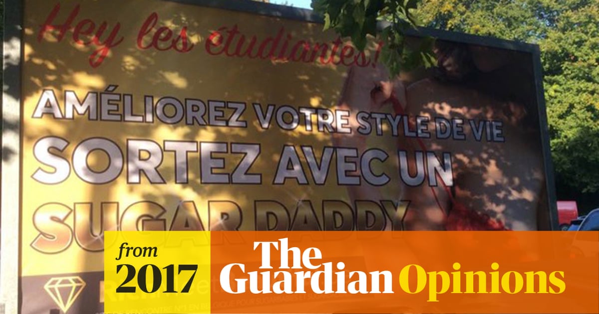 Sugar Daddy Dating Sites Free Sugar Daddy Dating Sites Free