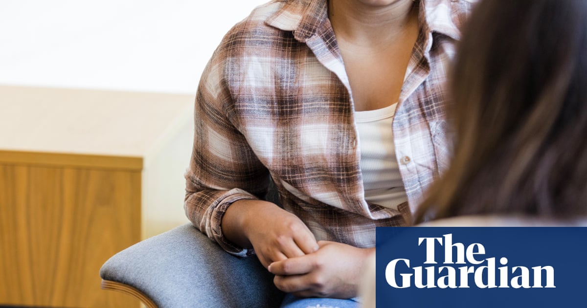 Melbourne psychiatrist refuses new patients who don't consent to AI note-taking
