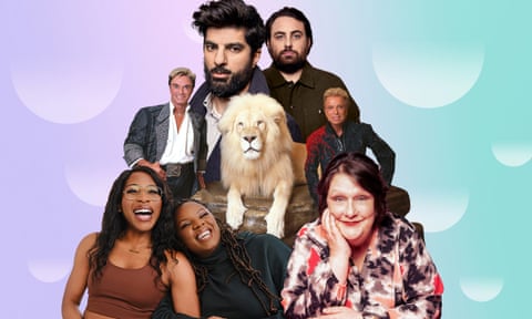 Www Bast Sex Vedio Com - The 20 best podcasts of 2022 | Podcasts | The Guardian