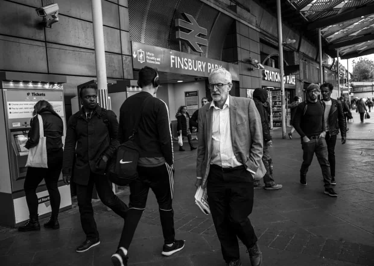 https://i.guim.co.uk/img/media/ca7905a87a1fb8b756041a6629f7d9ffe74859f3/209_18_5582_3974/master/5582.jpg?width=620&quality=45&auto=format&fit=max&dpr=2&s=c487807460511387ddb40621a9654536 https://i.guim.co.uk/img/media/ca7905a87a1fb8b756041a6629f7d9ffe74859f3/209_18_5582_3974/master/5582.jpg?width=620&quality=45&auto=format&fit=max&dpr=2&s=c487807460511387ddb40621a9654536