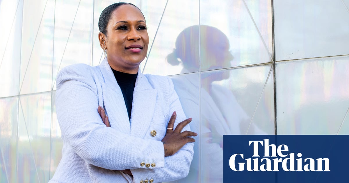 ‘I felt alone’: Black women’s experiences with breast cancer under the spotlight