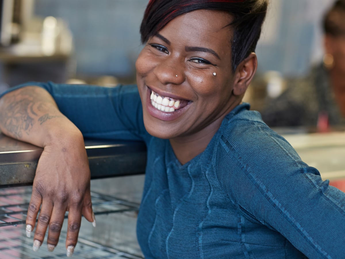 Shakira Martin Easily Holds On To Leadership Of Students Union Education The Guardian