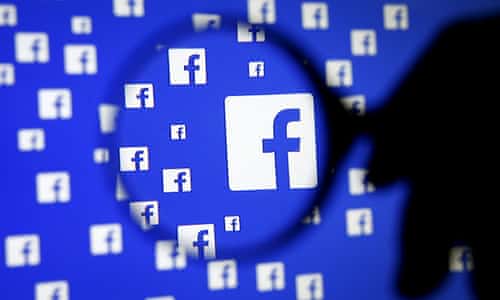 How Facebook exposed moderators' identities to suspected terrorists