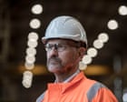 Gas-fired power still looks a safe bet for Centrica in the renewables era