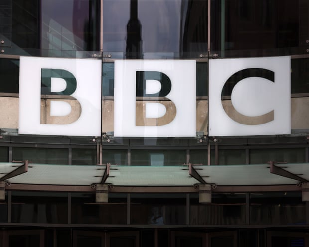 BBC