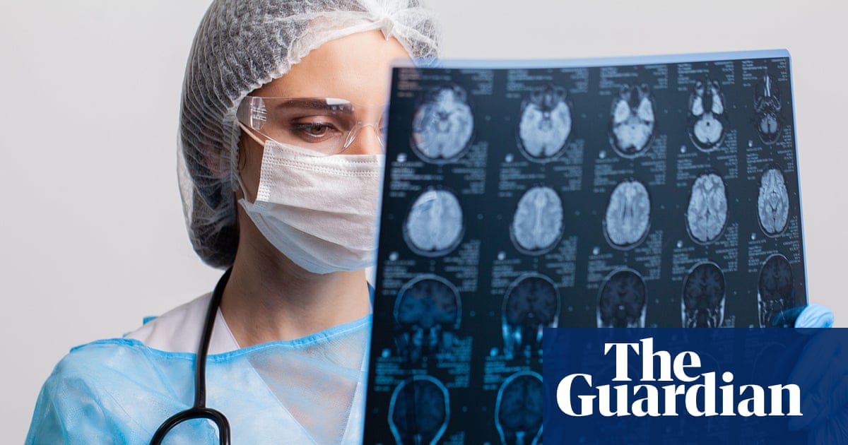 ‘Deadly postcode lottery’ restricting new cancer treatments in England, doctors say