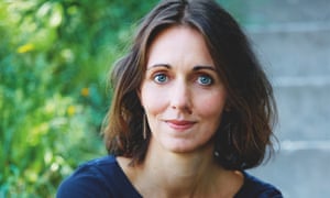 latest fiction books