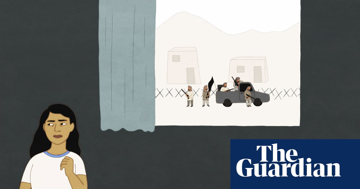 tv-tonight-a-beautifully-animated-story-about-taliban-era-afghanistan