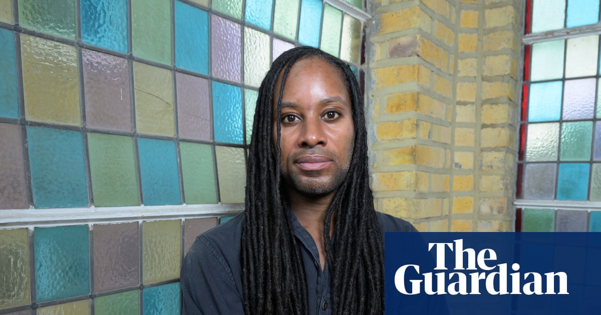 Friday briefing: What the Jason Arday row reveals about equality in modern Britain