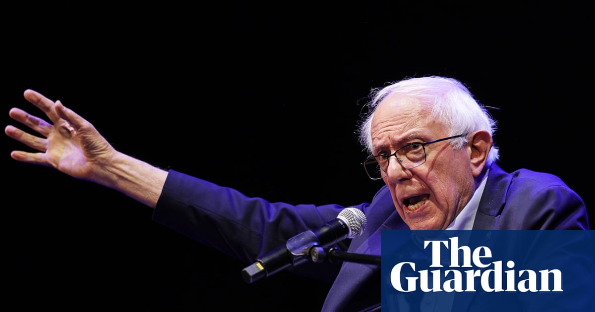 Democrats thrown into disarray as US offensive on Iran creates cracks