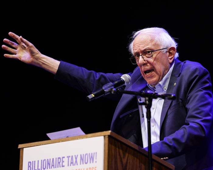 Democrats thrown into disarray as US offensive on Iran creates cracks