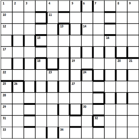 Azed crossword 2,403 | Crosswords | The Guardian
