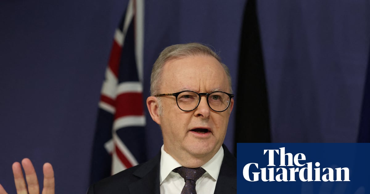 Albanese announces ‘generous’ capital gains tax exemptions for small businesses after budget backlash Albanese announces ‘generous’ capital gains tax exemptions for small businesses after budget backlash