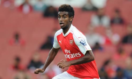 Borussia Dortmund Beat Real Madrid To 10m Signing Of Swedish Wonderkid Alexander Isak Football The Guardian