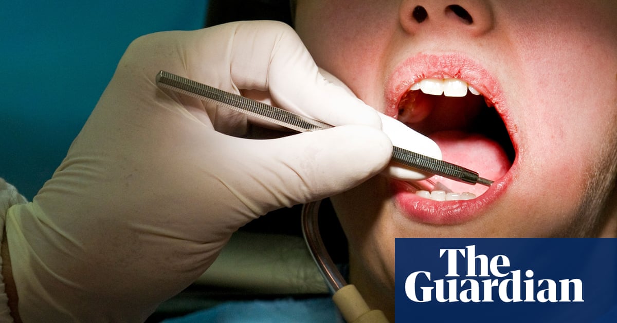Tell us: have you travelled abroad from the UK for dental care?