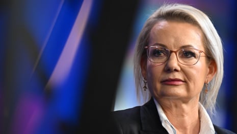 Избиратели на избирательном участке