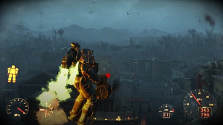Fallout 4/
