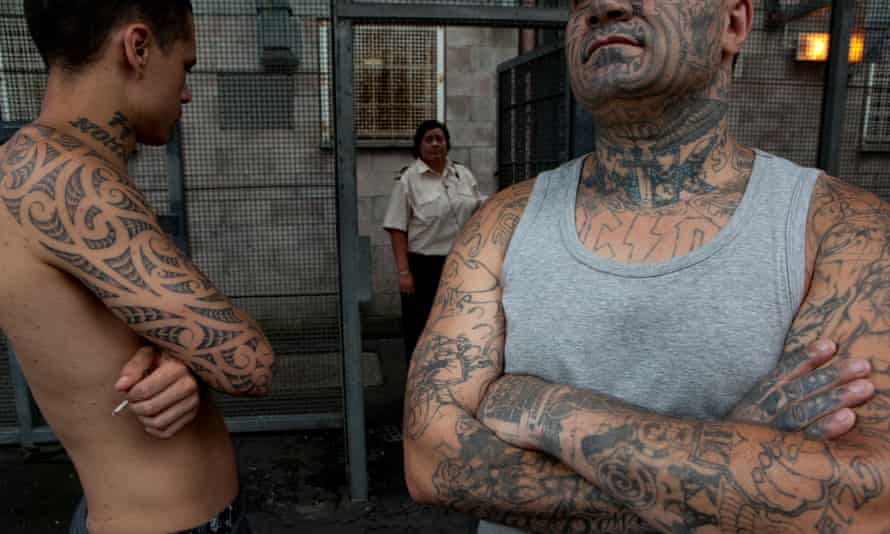Unlocking Maori Identity Keeping New Zealand S Indigenous People Out Of Jail New Zealand The Guardian Unlocking Maori Identity Keeping New Zealand S Indigenous People Out Of Jail New Zealand The Guardian
