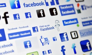 facebook and its impact on society But can this behavior have negative effects on mental health and well-being the negative impacts of social media in 2012, anxiety uk conducted a survey on social media use and its effects on. facebook and its impact on society But can this behavior have negative effects on mental health and well-being the negative impacts of social media in 2012, anxiety uk conducted a survey on social media use and its effects on.