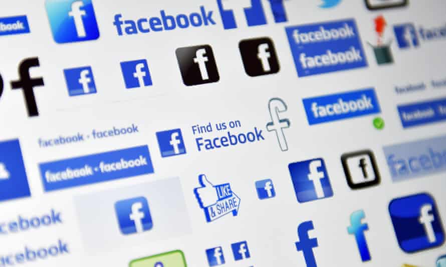 Data Scandal Is Huge Blow For Facebook And Efforts To Study Its Impact On Society Cambridge Analytica The Guardian Data Scandal Is Huge Blow For Facebook And Efforts To Study Its Impact On Society Cambridge Analytica The Guardian