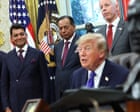 Skepticism mires Trump’s Iowa steel plant project: ‘Promises are not the same as jobs’