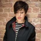 Tracey Thorn