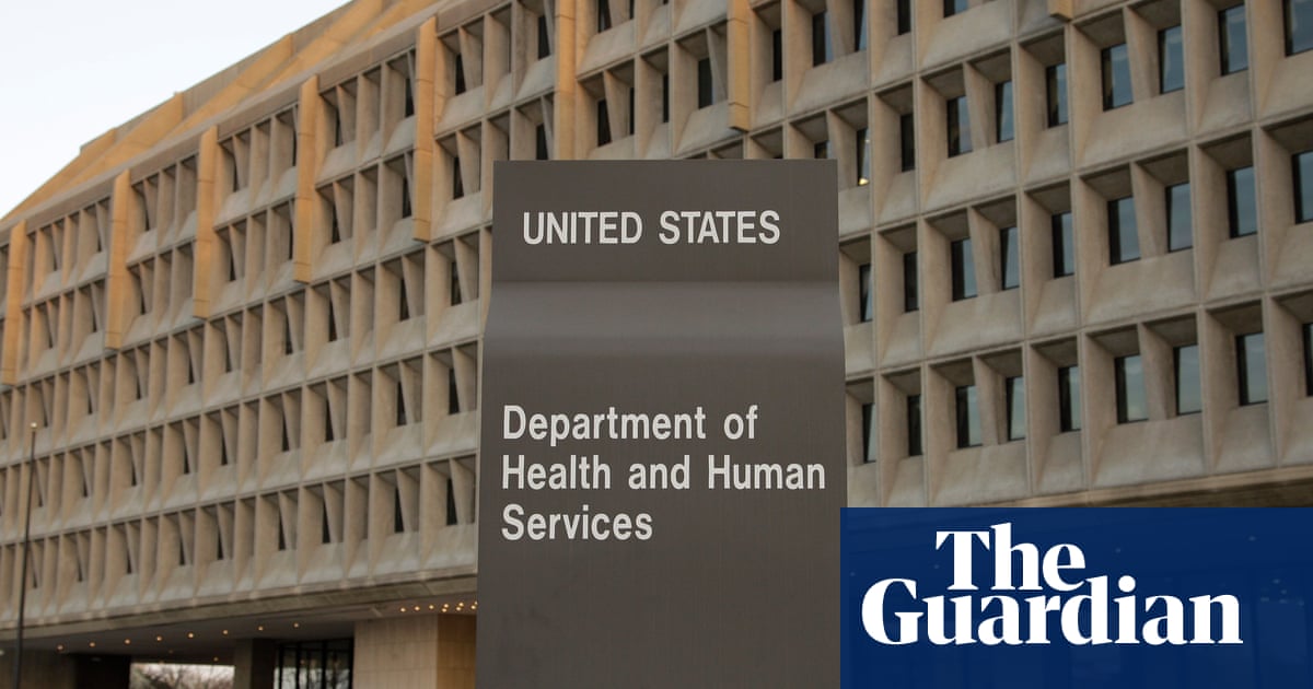 Trump administration eviscerates maternal and child health programs