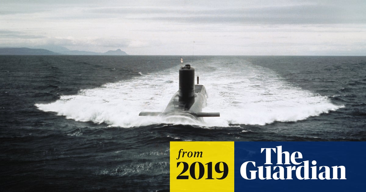 www.theguardian.com