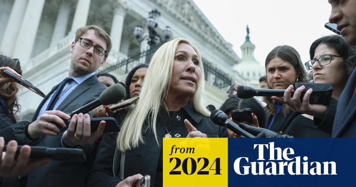 www.theguardian.com