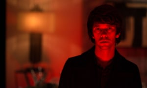 Spy Hack Episode 1 7 Spy Hack Episode 1 7