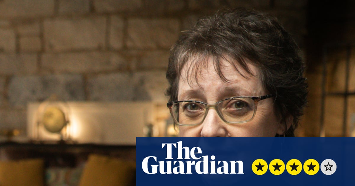Dunblane: How Britain Banned Handguns review – the moving tale of brave parents who made the UK safer