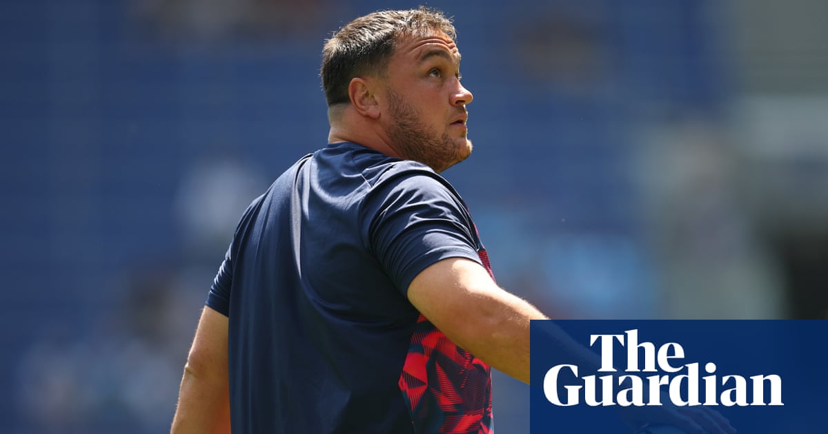 England players may walk off over racist abuse