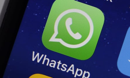 Fears mount over WhatsApp's role in spreading fake news | WhatsApp