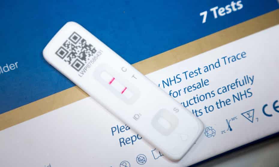 UK Covid levels rise 30% in a week to estimated 2.3m cases UK Covid levels rise 30% in a week to estimated 2.3m cases