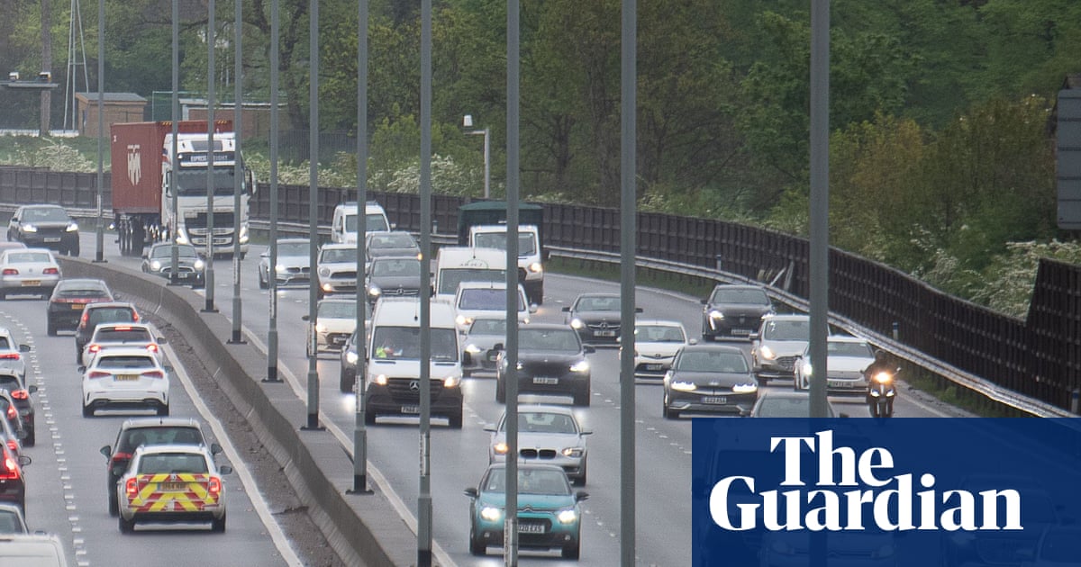 Britain's biggest bailiff firm forced into refunds programme after overcharging