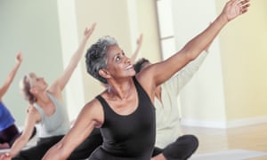 If a medication can be developed, it would amount to an extra seven to ten years of life, with benefits for overall health and memory, scientists say.