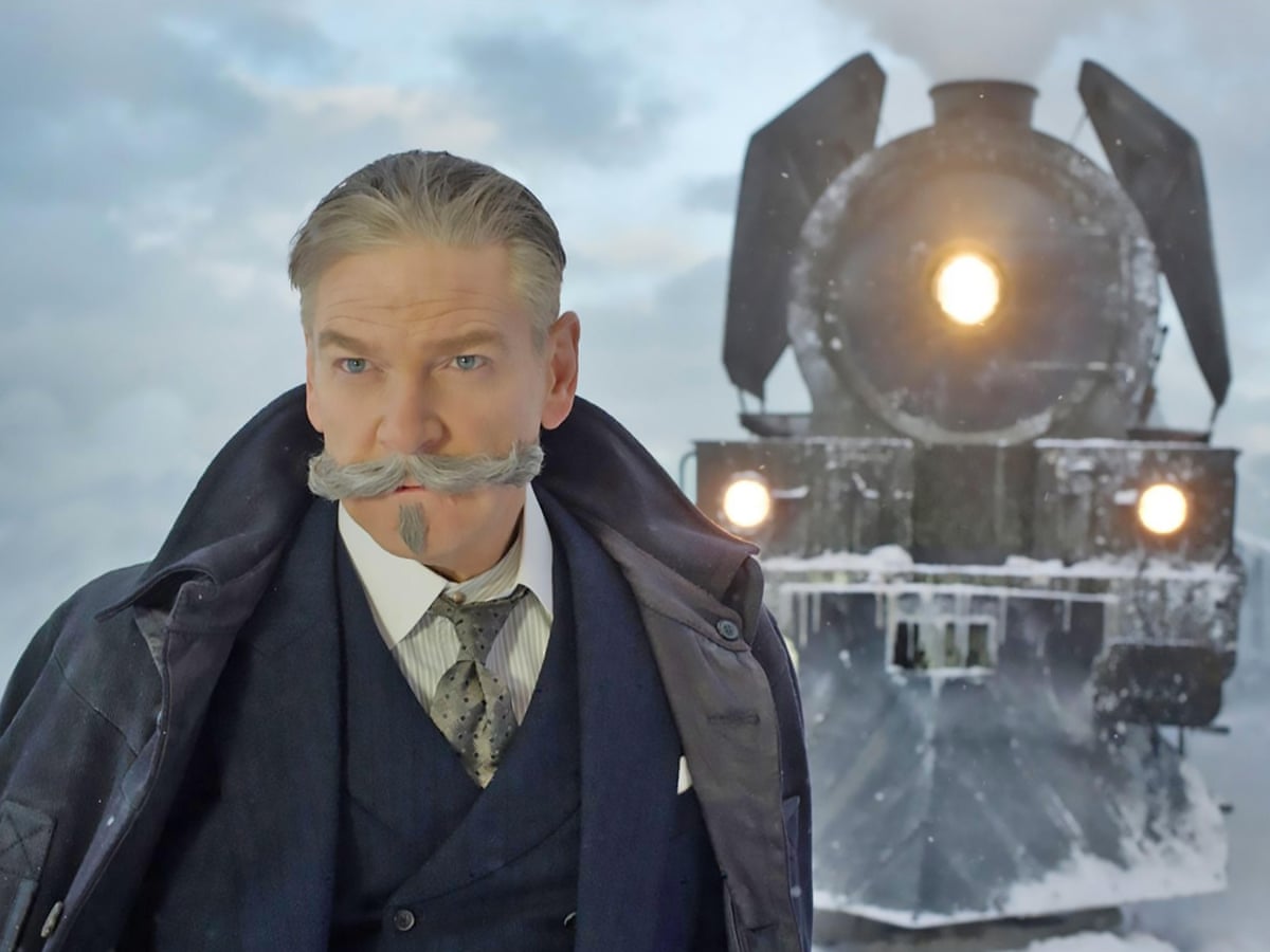 Kenneth Branagh Hamlet To Be Or Not To Be Kenneth branagh hamlet to be or not to be