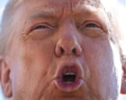 Bad language: profane Trump brings presidential swearing out into open