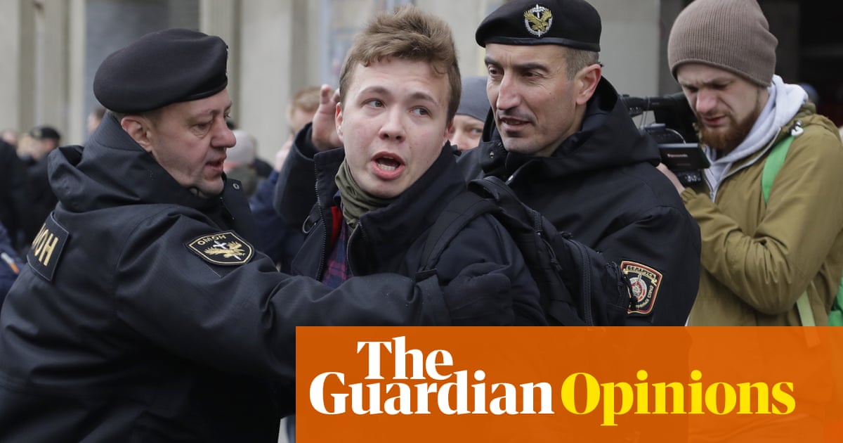 3349.jpg?width=1200&height=630&quality=8