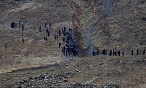 People in Syria walk towards the border fence with Israel 2933.jpg?w=300&q=55&auto=format&usm=12&f
